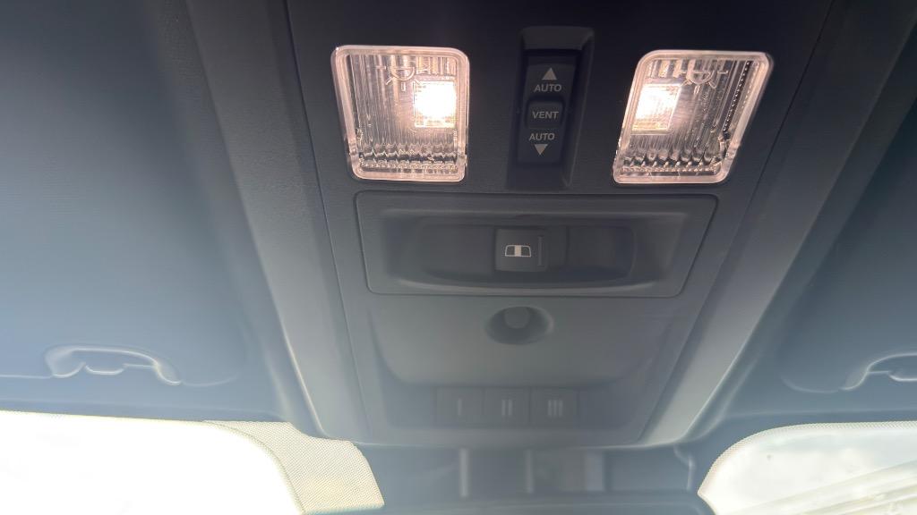 2017 Ram 1500 - $24,995