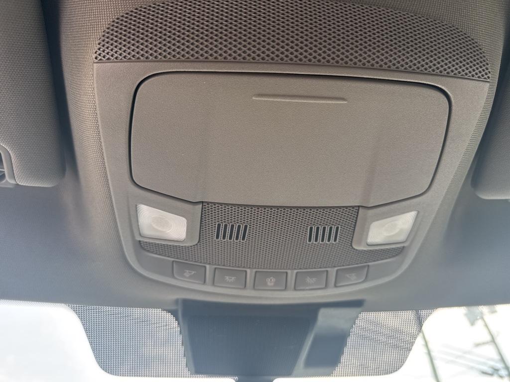 2020 Ford F-150 XLT photo