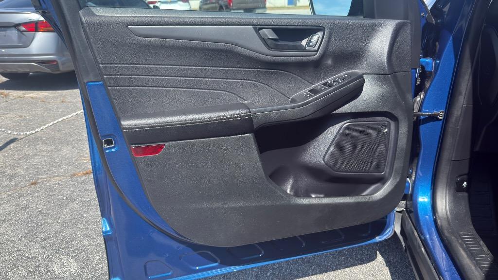 2023 Ford Escape - $16,995