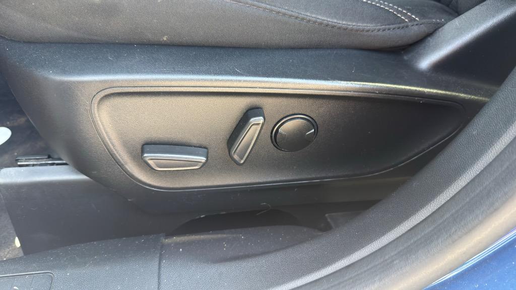 2023 Ford Escape - $16,995