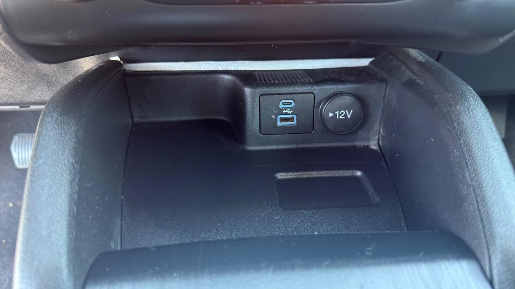 2023 Ford Escape - $16,995