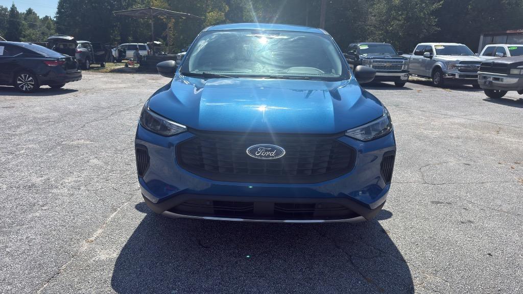 2023 Ford Escape - $16,995