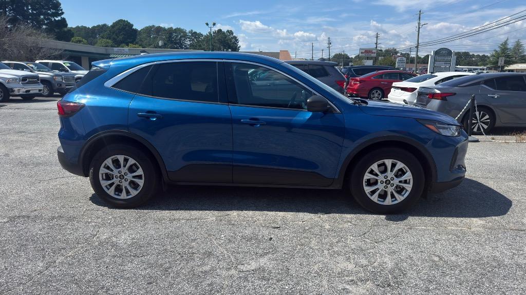 2023 Ford Escape - $16,995