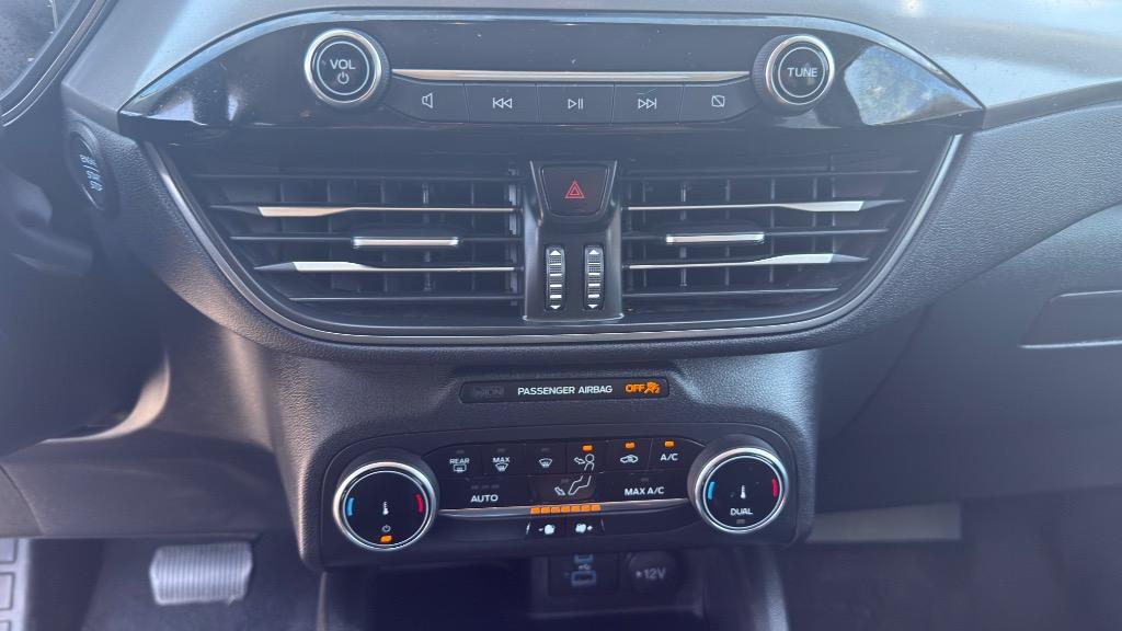 2023 Ford Escape - $16,995