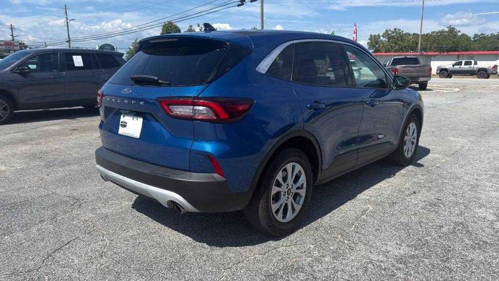 2023 Ford Escape - $16,995