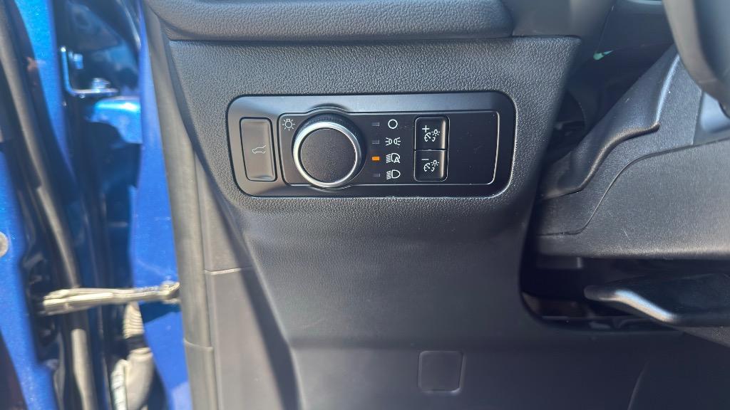 2023 Ford Escape - $16,995