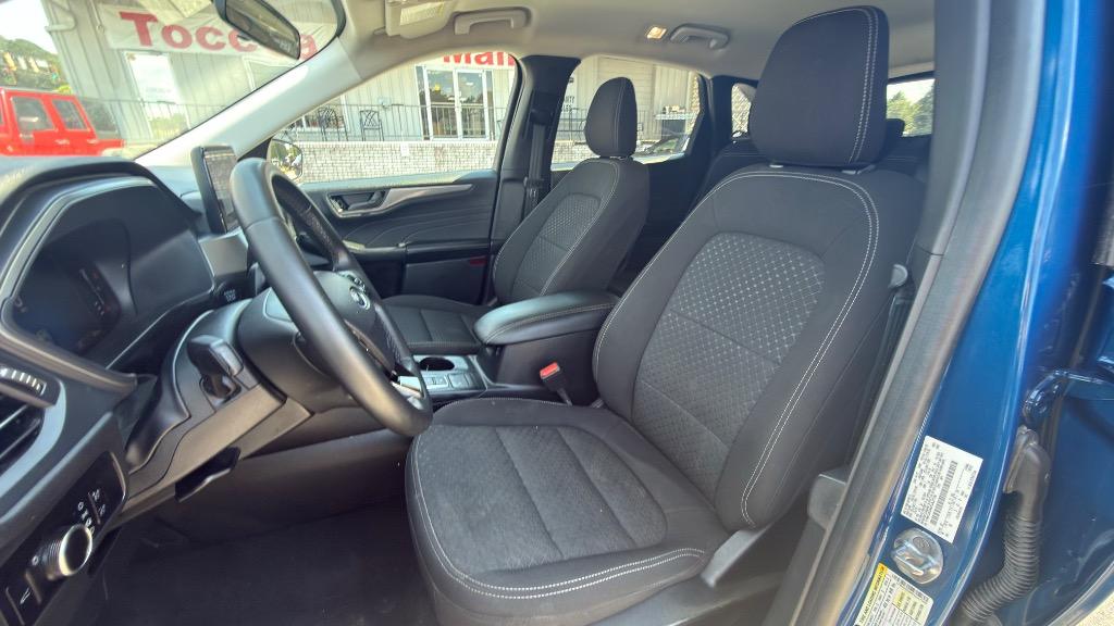 2023 Ford Escape - $16,995