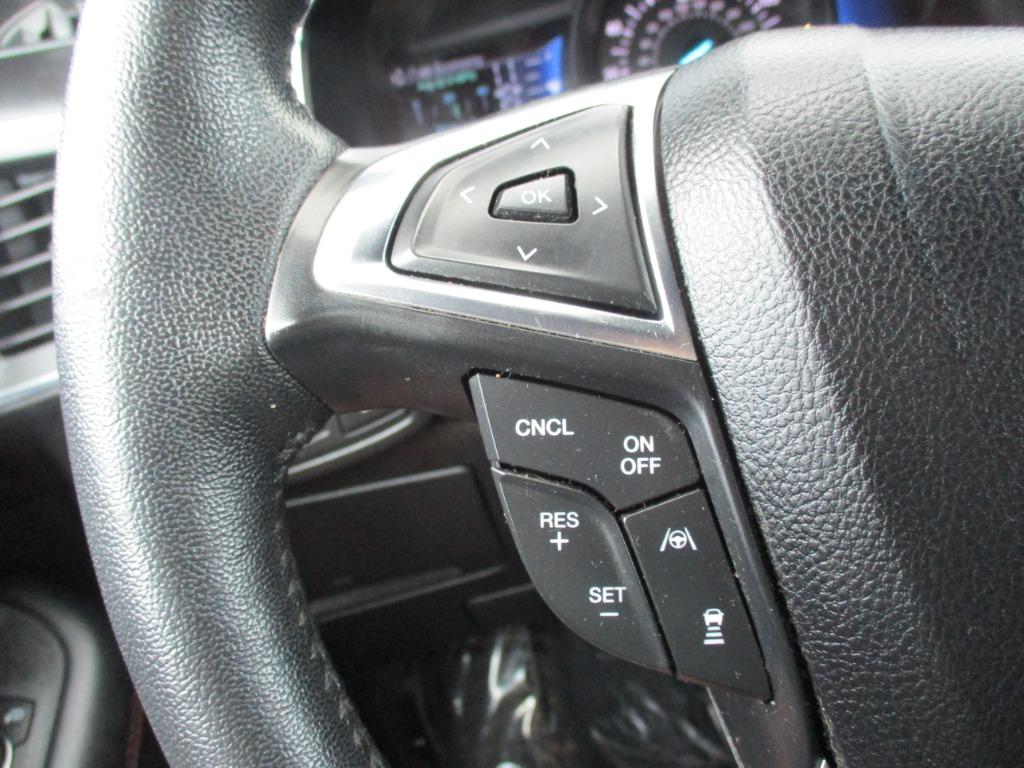 2021 Ford Edge - $18,995