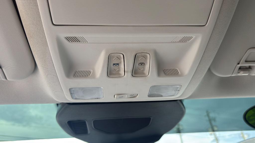 2021 Ford Escape - $14,995