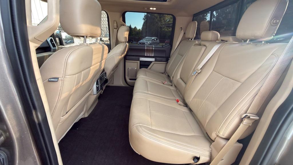 2019 Ford F-150 - $29,995