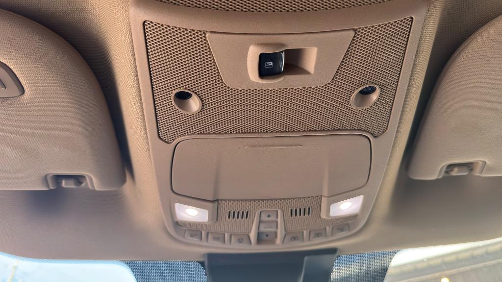 2019 Ford F-150 - $29,995