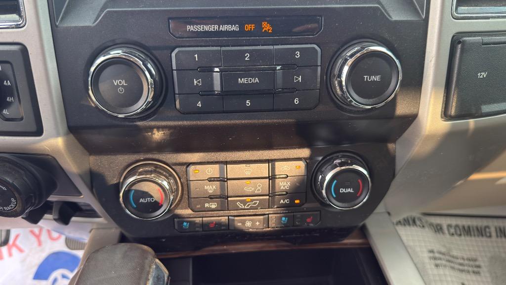 2019 Ford F-150 - $29,995