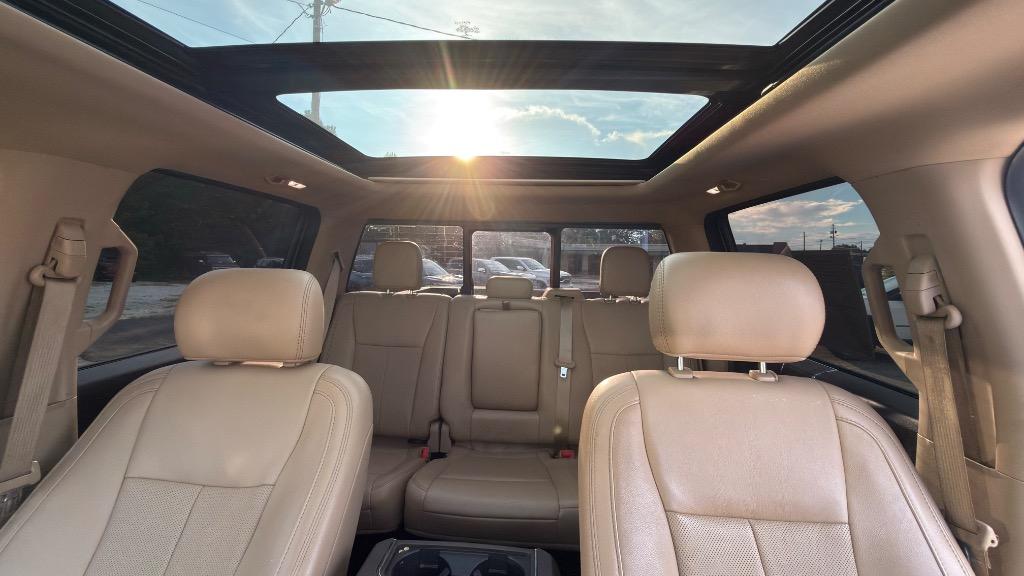 2019 Ford F-150 - $29,995