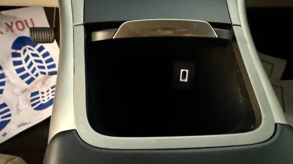 2019 Lincoln Nautilus - $18,995