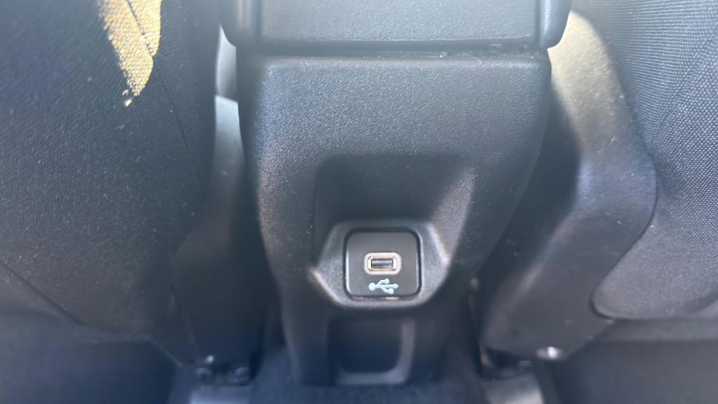 2022 Jeep Renegade - $15,995