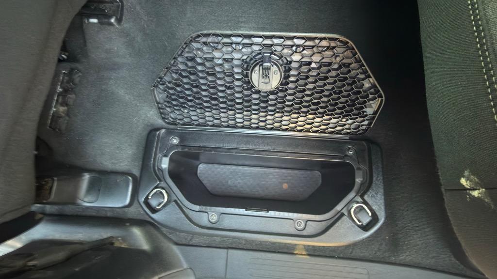 2020 Ram 1500 - $27,995