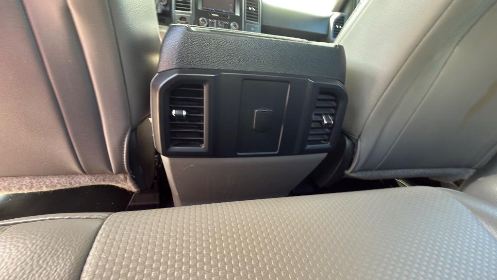 2016 Ford F150 - $15,995