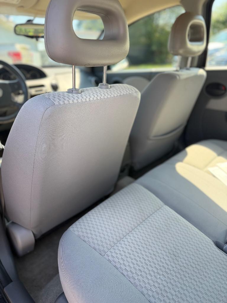 2006 Saturn Ion - $4,597