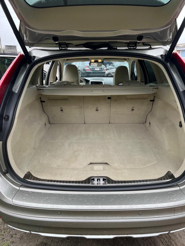 2015 Honda Civic - $10,200