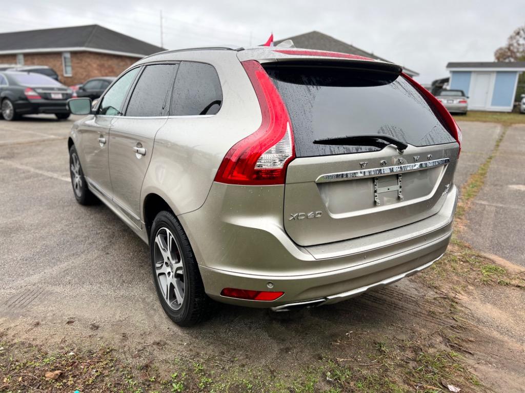 2015 Honda Civic - $10,200