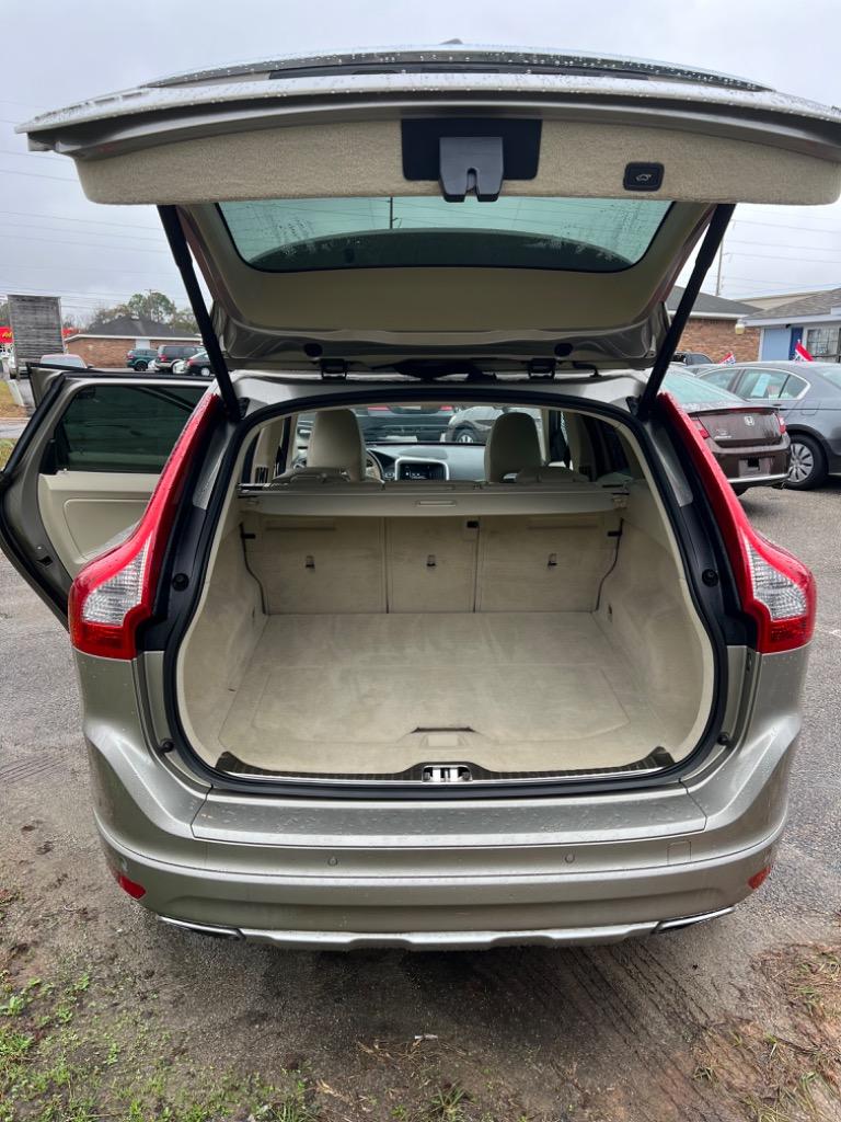 2015 Honda Civic - $10,200