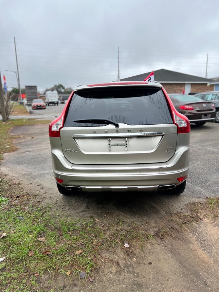 2015 Honda Civic - $10,200