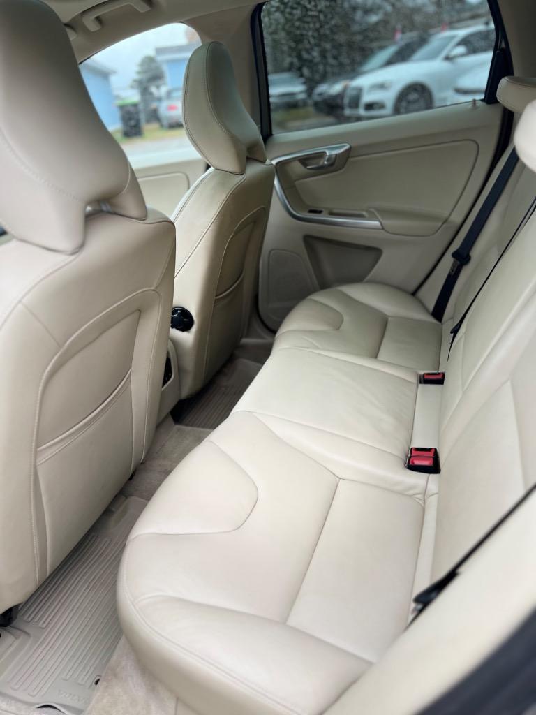 2015 Honda Civic - $10,200