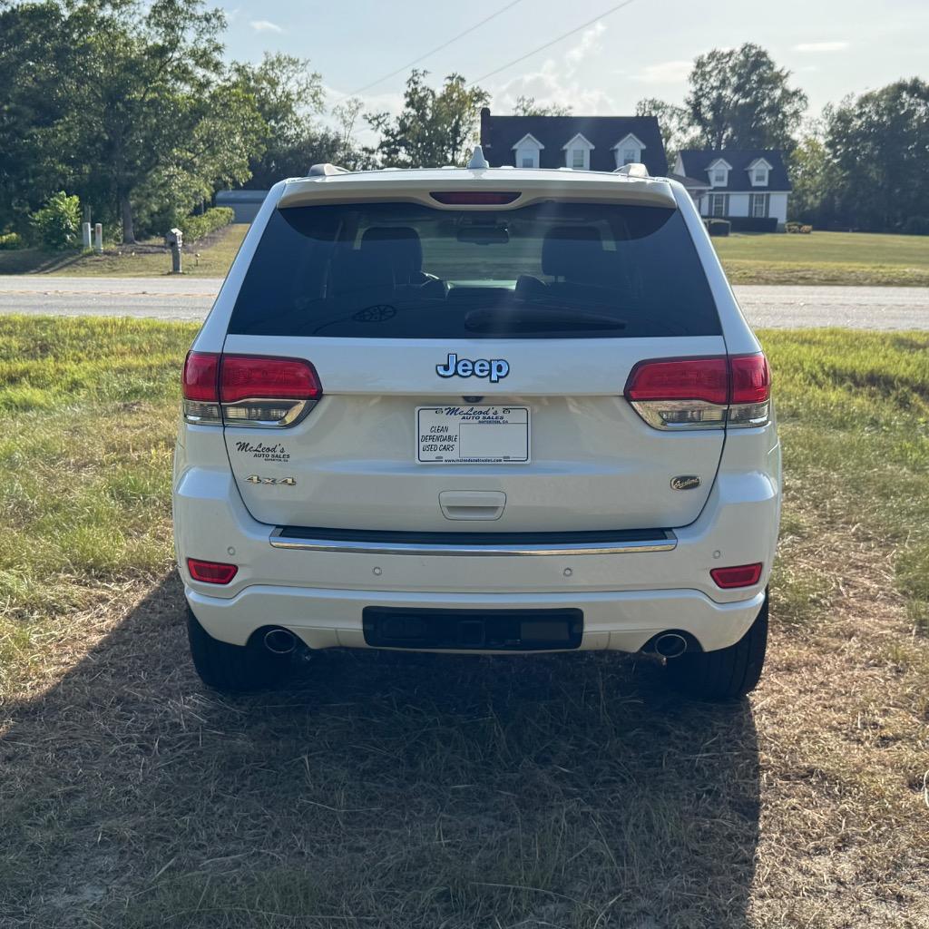 2014 Jeep Cherokee - $12,900