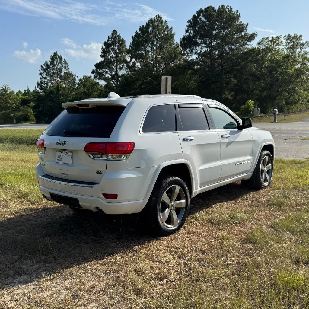 2014 Jeep Cherokee - $12,900
