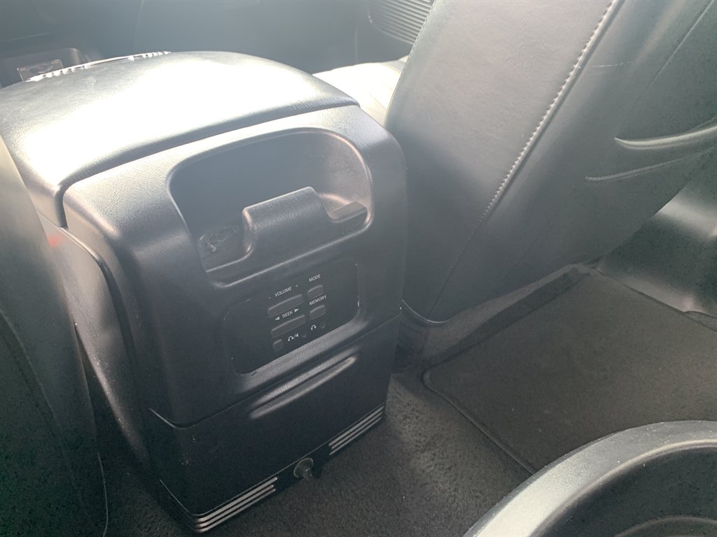 2003 Ford F-150 - $15,595