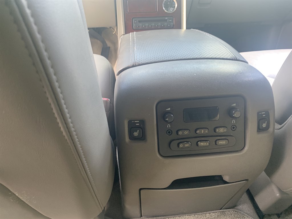 2006 Cadillac Escalade - $5,995