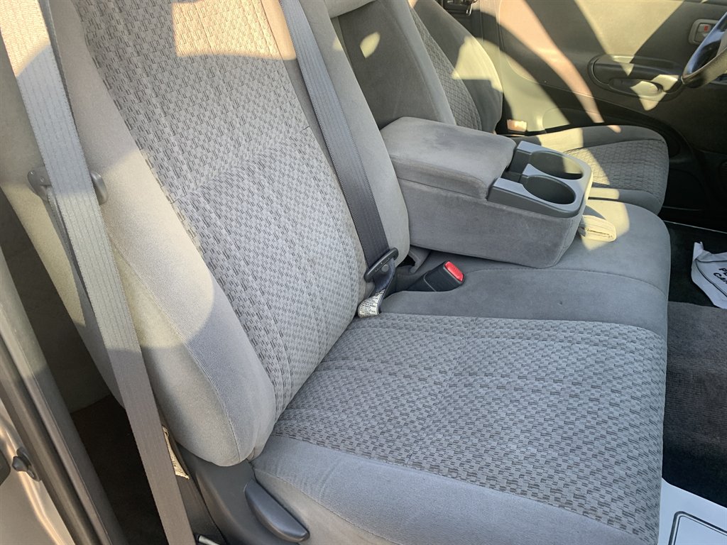 2006 Toyota Tundra - $8,995