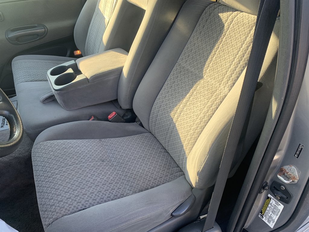 2006 Toyota Tundra - $8,995