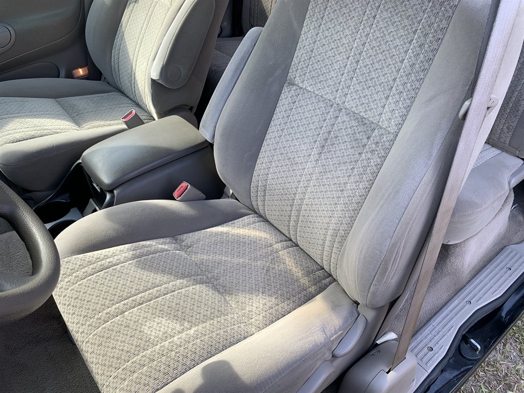 2006 Toyota Tundra - $7,995