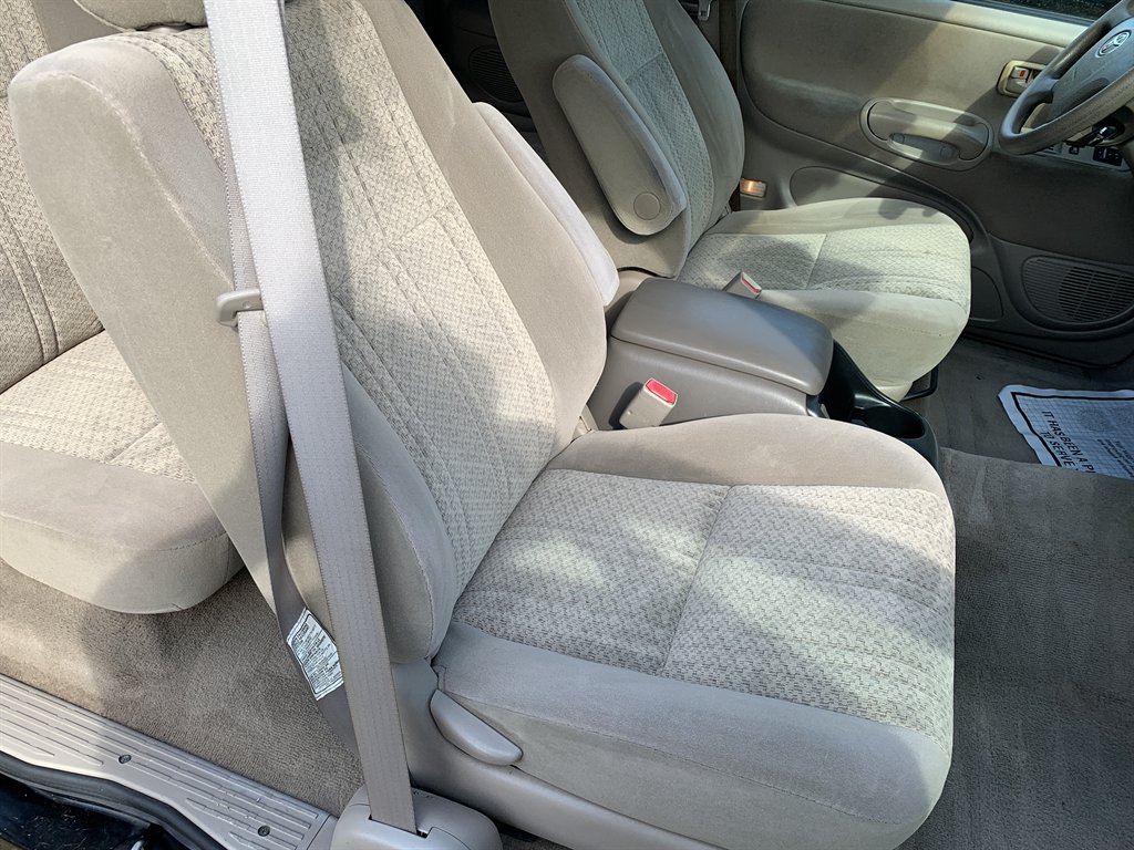 2006 Toyota Tundra - $7,995