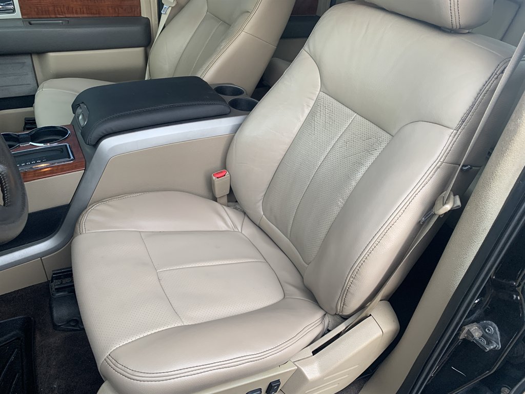2009 Ford F-150 - $8,995