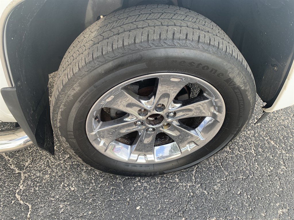 2009 Chevrolet Silverado - $6,995