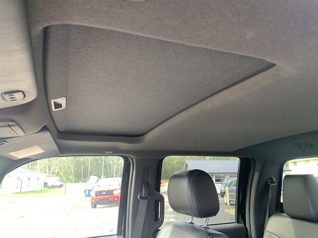 2012 Ford F350 - $14,595