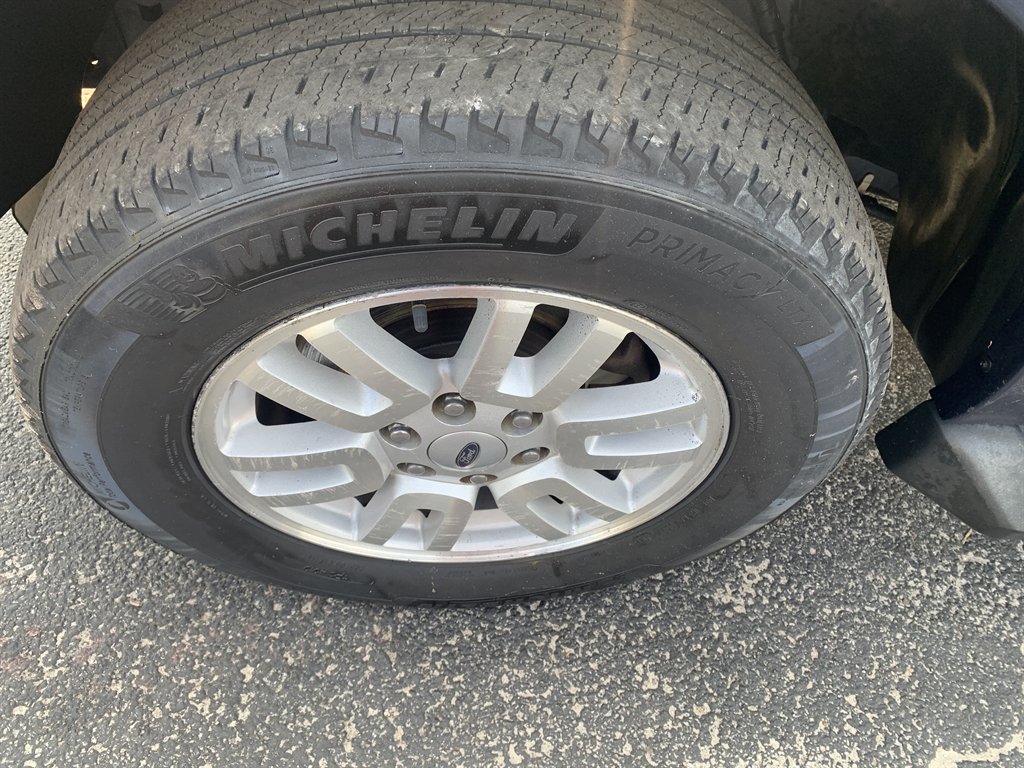 2013 Ford Expedition - $6,995
