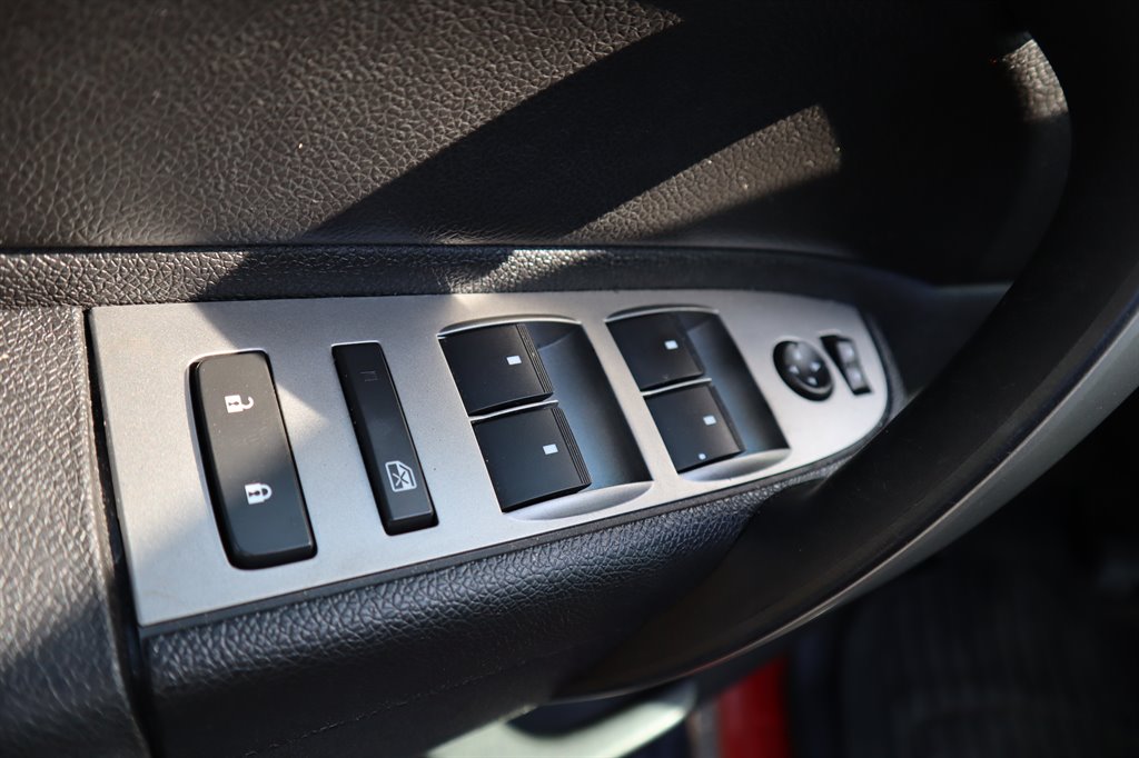 2013 GMC Sierra 1500 SLE photo