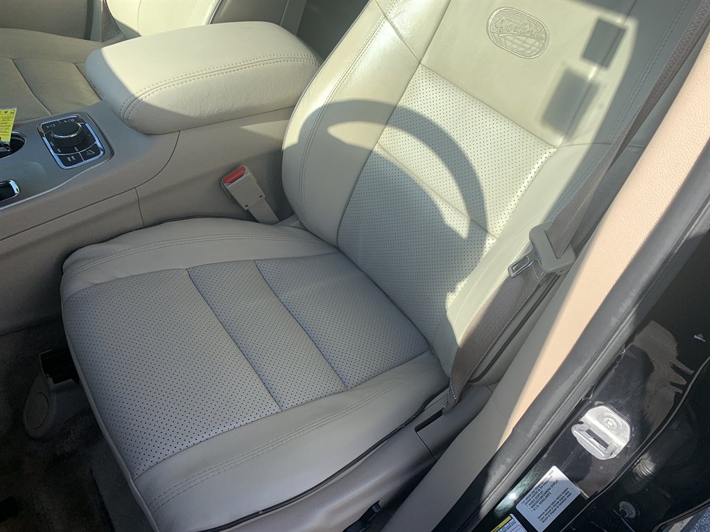 2015 Jeep Cherokee - $8,995
