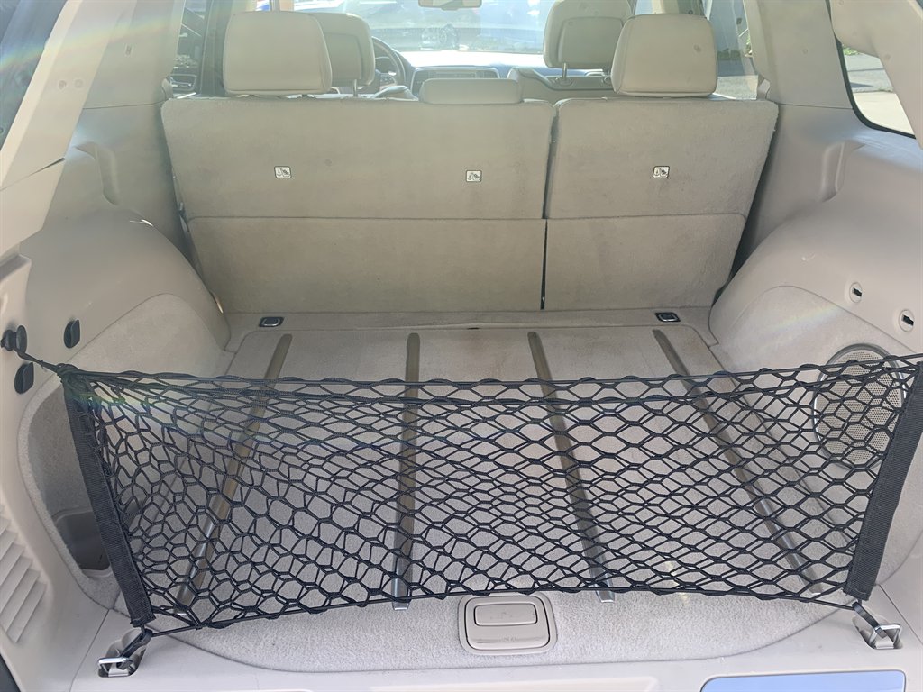 2015 Jeep Cherokee - $8,995