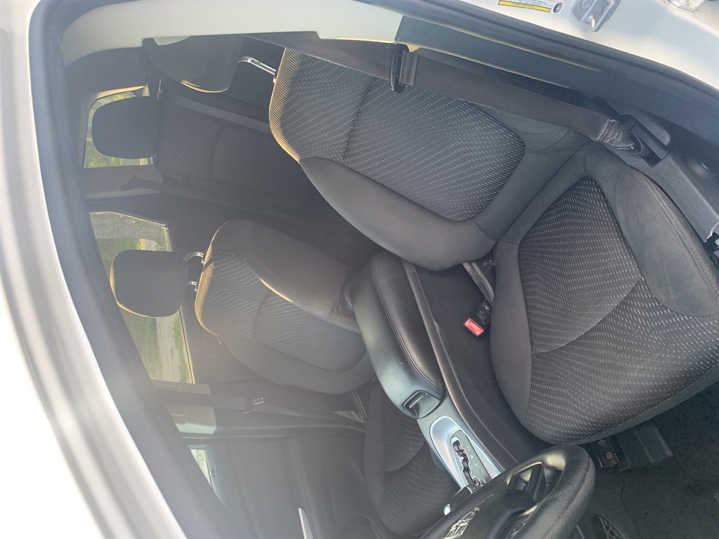 2017 Dodge Journey - $7,995