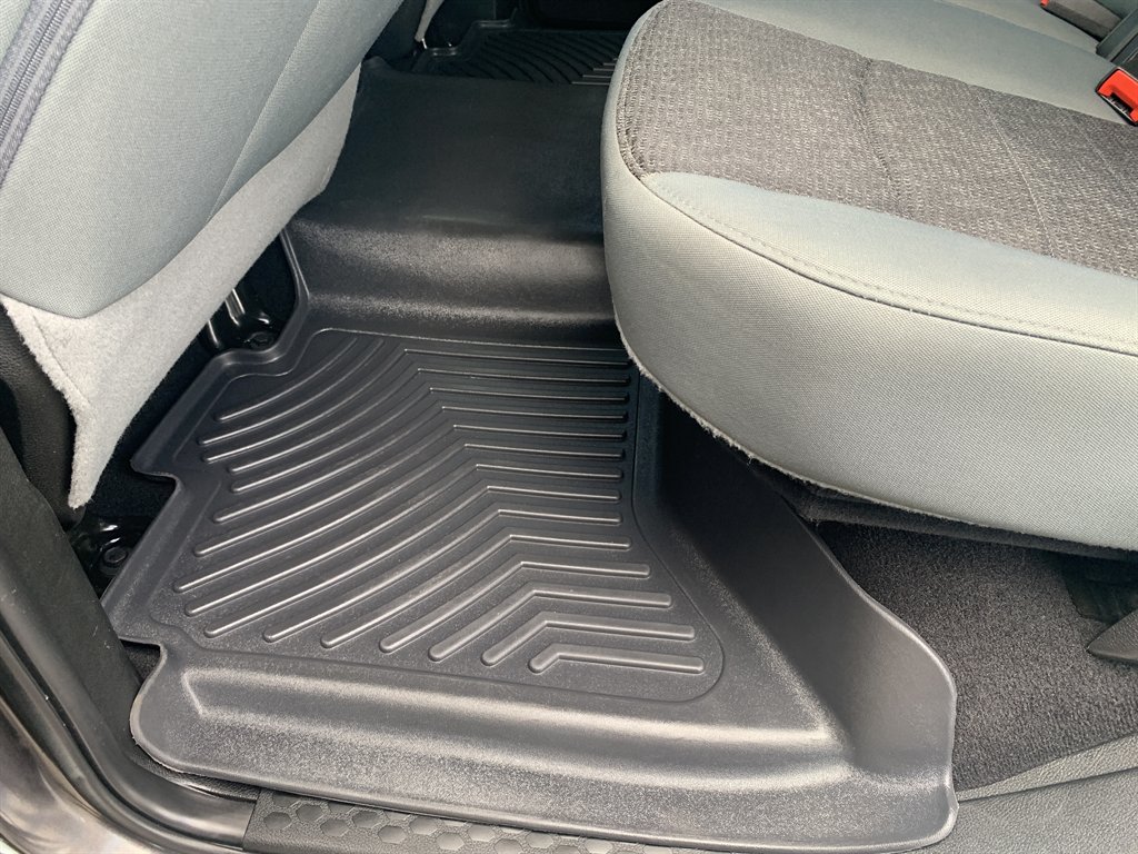2019 Ram 1500 - $18,995