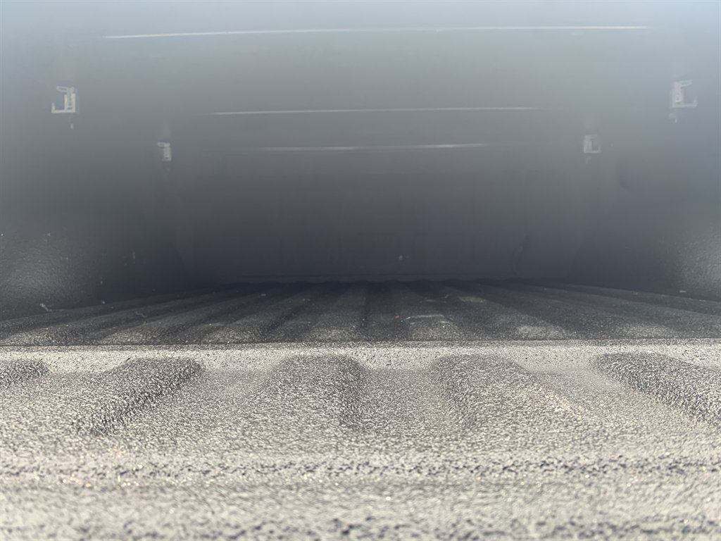 2019 Ram 1500 - $18,995
