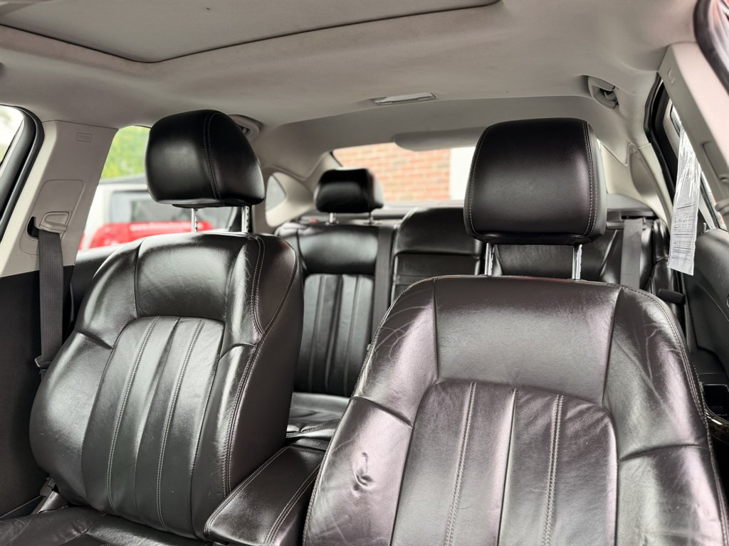 2013 Buick Verano