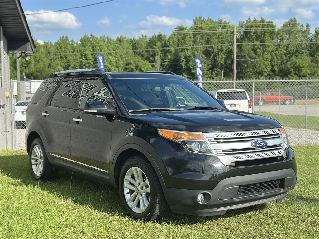 2023 Ford Transit photo 32