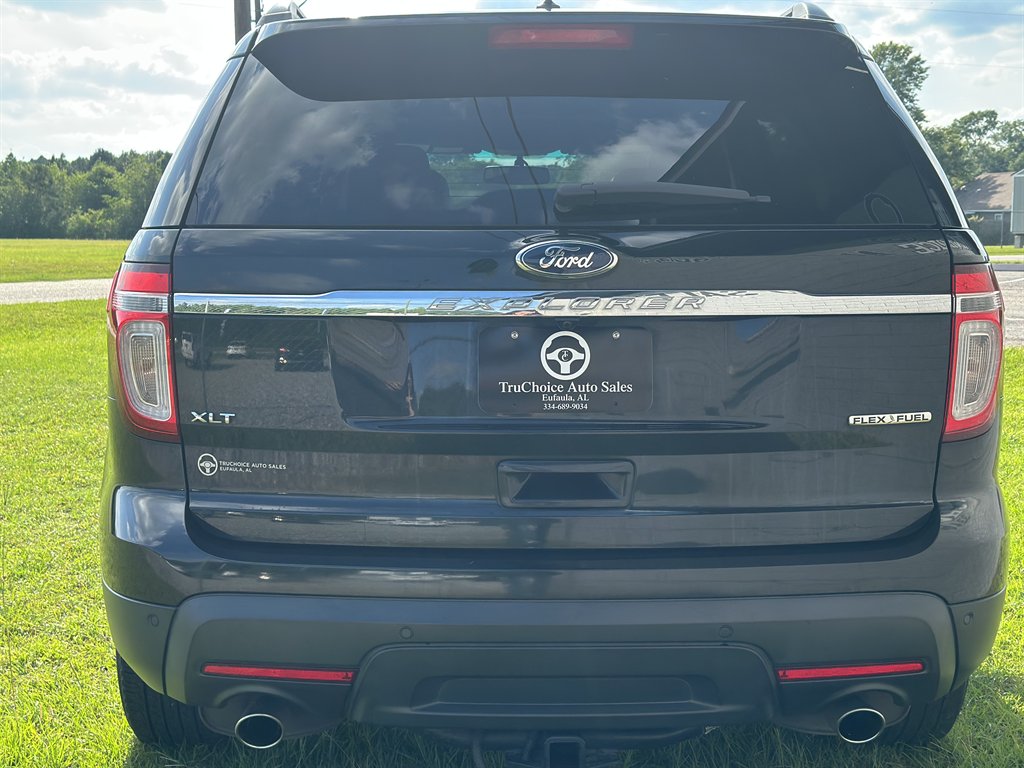 2023 Ford Transit photo 33