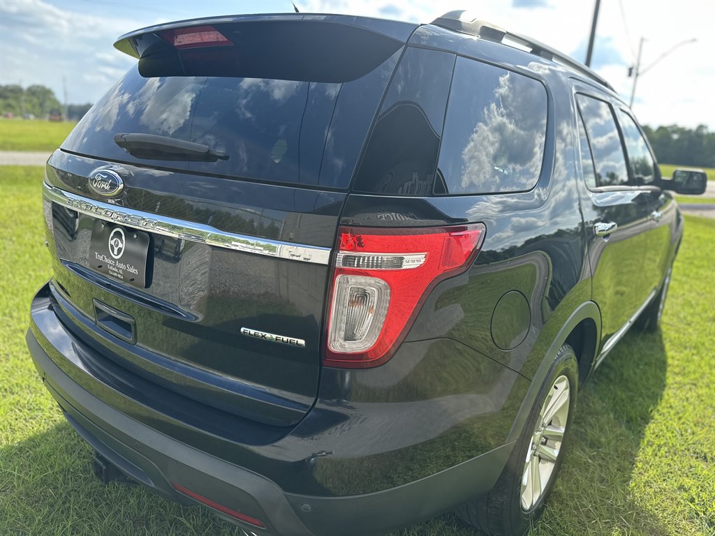 2023 Ford Transit photo 34