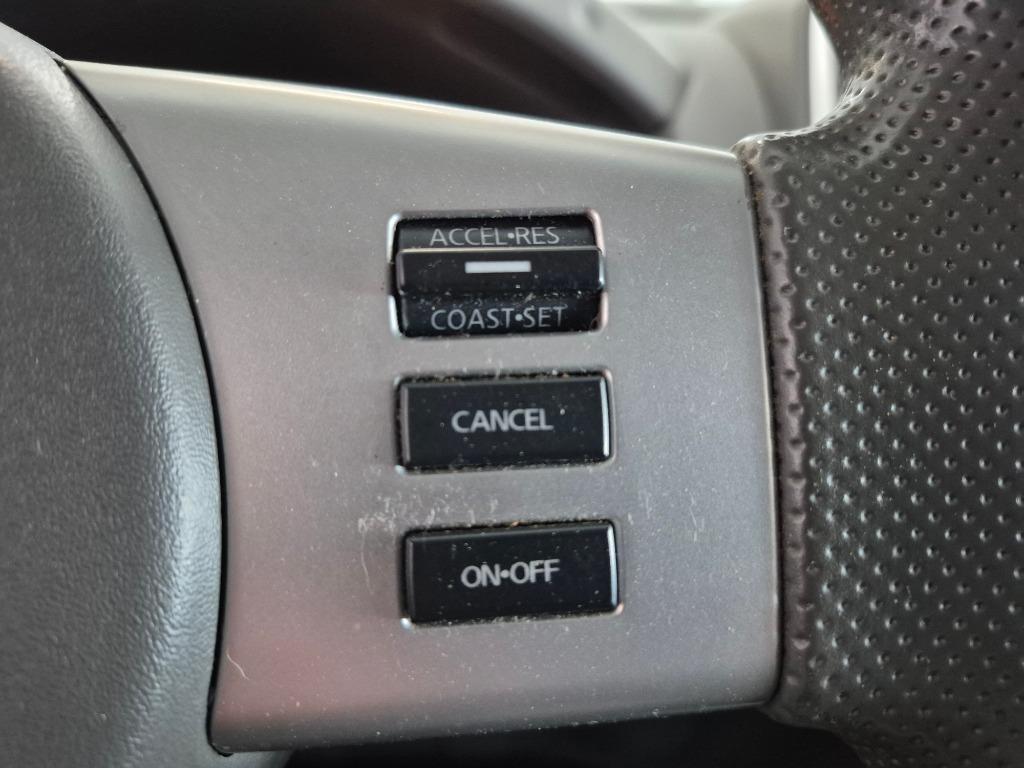 2016 Nissan Frontier SV photo